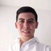 Hugo Alfredo Acosta Amaya