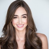 Jillian Fleischman