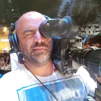 Makram Abi Saab