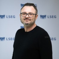 Pawel K.