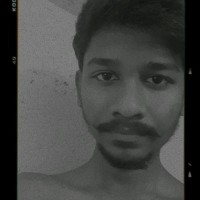 Aniket Ausarmal
