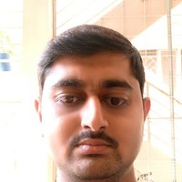 pb girish