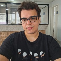Thiago Vicente de Aquino