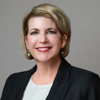 Sandra Moran