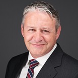 Brian Fletcher, Cpa