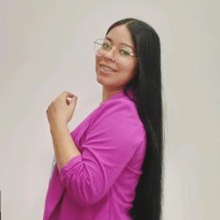Melissa Sanchez