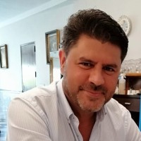 Fran Cabello