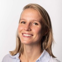 Nathalie Debusschere