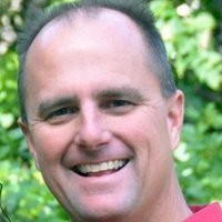 Scott Wilkerson