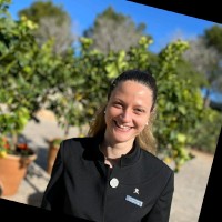 Antonia Oliver Rullan