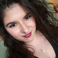 Vanessa Gregorio