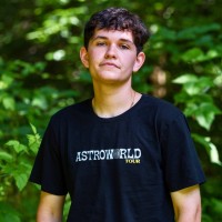 Ryley Coldsmith