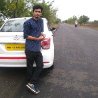 avinash gadhe