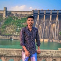 Prasad Solase