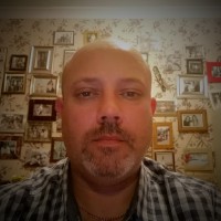 Russ Cotter