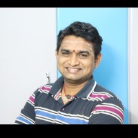 Balasubramaniam BS