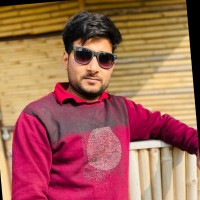 Lalit Kumar
