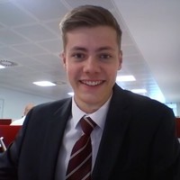 Jack Harding