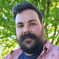 Brian Snediker