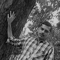 Vadiraj Kulkarni