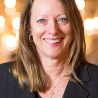 Kim Fleming