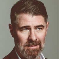 Valentin Wirz