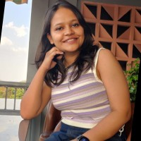 Kirti Khandelwal
