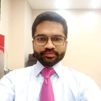 Shahmeer Qasim