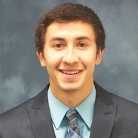 Chris Georgalas