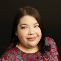 Erica Romero