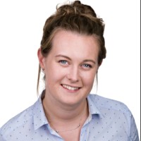 Hannah Thomas