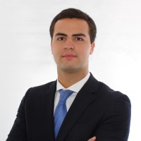 Francisco Dias Rosa