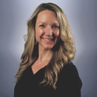 Alora Chamblee