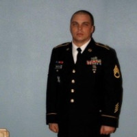 Bradley Anderson