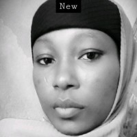 Hauwa Muhammad Sani