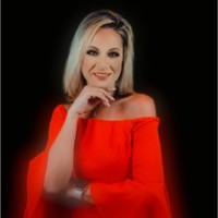 Jennifer Summers