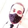 Md Manzoor Alam
