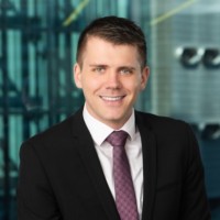 Andrew Bukowski