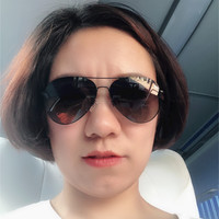 孙秀清