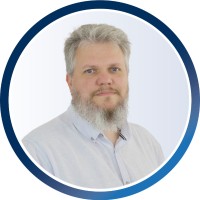 Fabrice Louveau