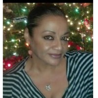 Angelica Gruder