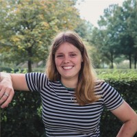 Marit Damming