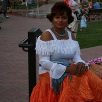 deborah morehead