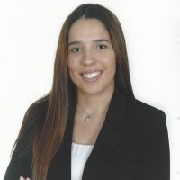 Eduarda Gomes