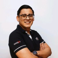 Carlos David Farfán
