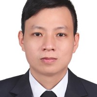 Thai Tran