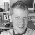 JASON A. HUBBARD
