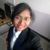 Sandhya Y