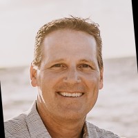 Nolan Polson, Ph.D.