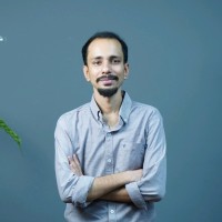 Raheel Jillani